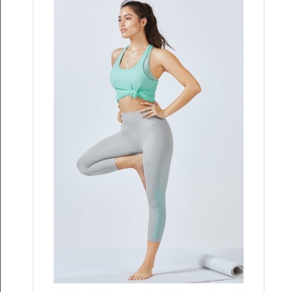 Fabletics Alexis Tide Tank